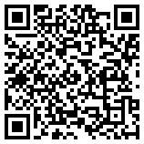 QR Code for Gregs Painting in Sugar Grove, IL 60554