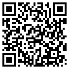 QR Code for George's in Chicago, IL 60632