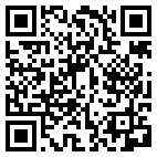 QR Code for H & H Painting & Remodeling in DECATUR, IL 62525