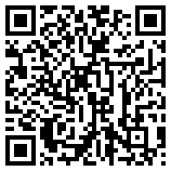 QR Code for H&r Block in Oak Lawn, IL 60453