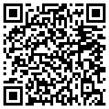 QR Code for H & R Tool & Mach in Caseyville, IL 62232