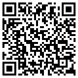 QR Code for Steve in Plainfield, IL 60585