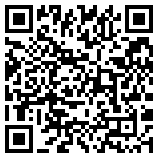 QR Code for Hackmann Tamara K in Urbana, IL 61801