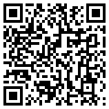 QR Code for Hagemann Wealth Mangement in Batavia, IL 60510