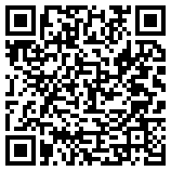 QR Code for Hairborn Fashions in Lombard, IL 60148