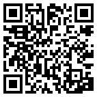 QR Code for Halsted Shrimp in Chicago Heights, IL 60411