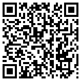 QR Code for Hamel Cooperative Grain in Hamel, IL 62046
