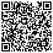 QR Code for Exterminator Bloomington IL in Bloomington, IL 61701