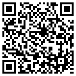 QR Code for Hand Surgery & Specialty in Libertyville, IL 60048