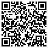 QR Code for Hannah Zappa & Polz in Westchester, IL 60154