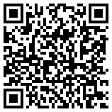 QR Code for Header Die and Tool in Rockford, IL 61109