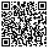 QR Code for Hearing Lab in Norridge, IL 60706