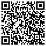 QR Code for Heights Consignment Furniture in Peoria Heights, IL 61616