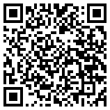 QR Code for Helt Christopher Esq in Chicago, IL 60603