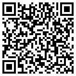 QR Code for Herbal Solutions in Chicago, IL 60642