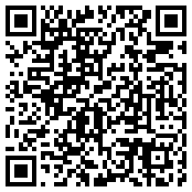 QR Code for Herbalife in PLAINFIELD, IL 60585