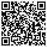 QR Code for Heritage Flooring in Deerfield, IL 60015