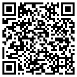 QR Code for Highland Park Florist Links in Highland Park, IL 60035