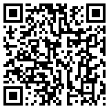 QR Code for Hoffman Rick Construction in Ursa, IL 62376