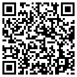 QR Code for Home Alone Immersive Experience in Woodstock, IL 