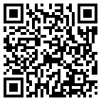 QR Code for Homegoods in Wheaton, IL 60189