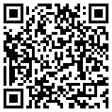 QR Code for H & R Block - Crystal Lake in Crystal Lake, IL 60014