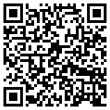 QR Code for H SC Management in Evanston, IL 60201