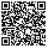QR Code for kitchen Design Gallery in Orland Park, IL 60462