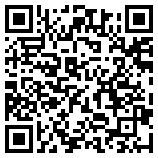 QR Code for Selah Freedom in Chicago, IL 60606