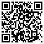 QR Code for Huddies Goodies in Sullivan, IL 61951