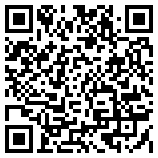 QR Code for Hunan Express in Springfield, IL 62703