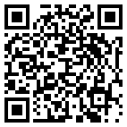 QR Code for Hy Cite in Westchester, IL 60154