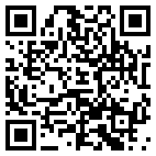 QR Code for Hydro-Thrust in Chicago, IL 60638