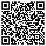 QR Code for Ig Commercial in Saint Charles, IL 60174