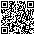 QR Code for Ike Honda in Marion, IL 62959