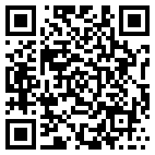 QR Code for Illini Scapes in Romeoville, IL 60446