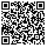 QR Code for Illinois Central School Bus in Blue Island, IL 60406