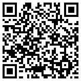 QR Code for Illinois Youth Center in Grafton, IL 62037