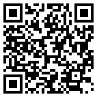 QR Code for Ina's in Chicago, IL 60607