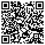 QR Code for Incore Properties in Vernon Hills, IL 60061
