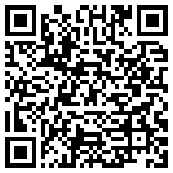 QR Code for Infinite Smiles in Glen Carbon, IL 62034