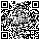 QR Code for Insulated Panel Comp in Chicago, IL 60622