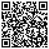 QR Code for Integrated Fitness in Charleston, IL 61920