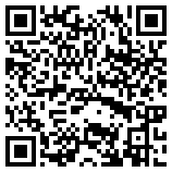QR Code for Intercharge Services in Arlington Heights, IL 60005