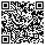 QR Code for Intergral Flooring in Woodridge, IL 60517