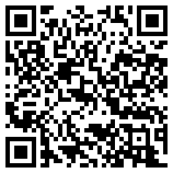 QR Code for International Teknologies in Chicago, IL 60604