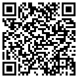 QR Code for Intersection Insurance Services in Arlington Heights, IL 60004