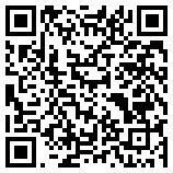 QR Code for Interstate Batteries in Island Lake, IL 60042