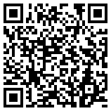 QR Code for Interstate Star in Franklin Park, IL 60131