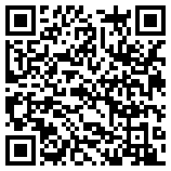 QR Code for Intertech Group in Elmhurst, IL 60126